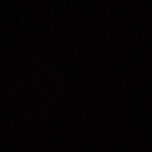 Meet your Posher, Calley